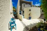 131 Teagues Bay Eb - Photo 2