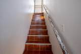 131 Teagues Bay Eb - Photo 20