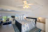 131 Teagues Bay Eb - Photo 21