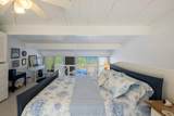 131 Teagues Bay Eb - Photo 22