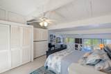 131 Teagues Bay Eb - Photo 23