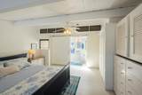 131 Teagues Bay Eb - Photo 24