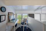 131 Teagues Bay Eb - Photo 25