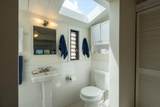 131 Teagues Bay Eb - Photo 27