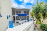 131 Teagues Bay Eb - Photo 28