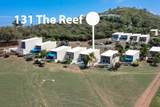 131 Teagues Bay Eb - Photo 29