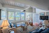 131 Teagues Bay Eb - Photo 3