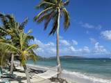 131 Teagues Bay Eb - Photo 30