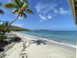 131 Teagues Bay Eb - Photo 31
