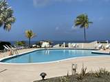 131 Teagues Bay Eb - Photo 32