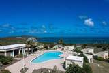 131 Teagues Bay Eb - Photo 33