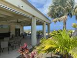 131 Teagues Bay Eb - Photo 34