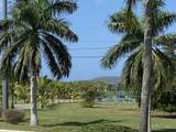131 Teagues Bay Eb - Photo 35