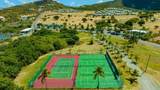 131 Teagues Bay Eb - Photo 36