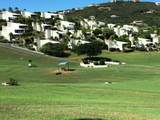 131 Teagues Bay Eb - Photo 37