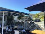 131 Teagues Bay Eb - Photo 38
