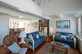 131 Teagues Bay Eb - Photo 4