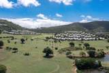 131 Teagues Bay Eb - Photo 40