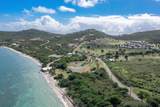131 Teagues Bay Eb - Photo 41
