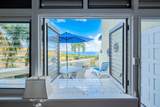 131 Teagues Bay Eb - Photo 42