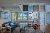 131 Teagues Bay Eb - Photo 5