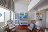 131 Teagues Bay Eb - Photo 6