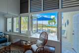 131 Teagues Bay Eb - Photo 7