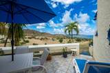 131 Teagues Bay Eb - Photo 8