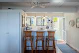 131 Teagues Bay Eb - Photo 9