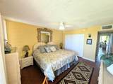 C-2 Northside Na - Photo 13