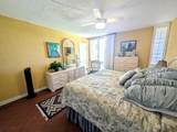 C-2 Northside Na - Photo 14