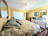 C-2 Northside Na - Photo 15