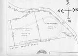 7-B Jolly Hill We - Photo 11