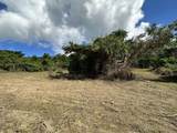 7-B Jolly Hill We - Photo 6