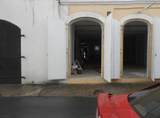 26 Dronningens Gade Ki - Photo 2