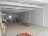 26 Dronningens Gade Ki - Photo 3