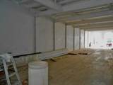 26 Dronningens Gade Ki - Photo 4