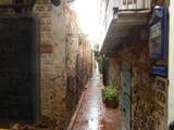 26 Dronningens Gade Ki - Photo 5