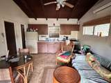 15Ba Havensite Fb - Photo 10