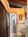 15Ba Havensite Fb - Photo 11