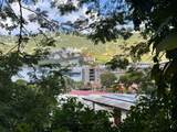 15Ba Havensite Fb - Photo 2