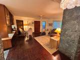 15Ba Havensite Fb - Photo 3
