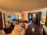 15Ba Havensite Fb - Photo 4