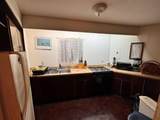 15Ba Havensite Fb - Photo 5