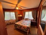 15Ba Havensite Fb - Photo 6