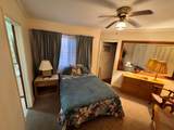 15Ba Havensite Fb - Photo 7