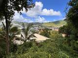15Ba Havensite Fb - Photo 8