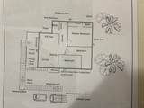 394-329 Anna's Retreat New - Photo 15