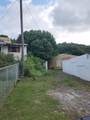 8 Eliza's Retreat Ea - Photo 1