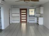 344 St. John Qu - Photo 10